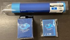【新品未開封シュリンク付き】ドミニオン：第二版（日本語版） ホビージャパン ドミニオン:第二版 日本語版 シュリンク付き