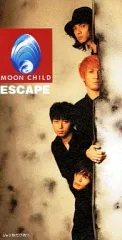2025年最新】escape moon childの人気アイテム - メルカリ