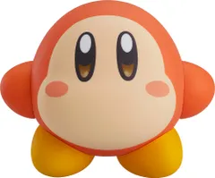 ねんどろいど ワドルディ