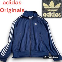 adidas アディダスオリジナルズ アディカラー クラシックス ベッケン