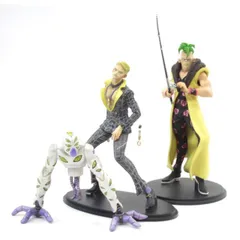 2025年最新】プロシュート ペッシの人気アイテム - メルカリ