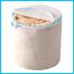 Item thumbnail for item ada1b607-f42d-46ae-b236-0523e8f833b0