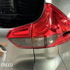 GB5 フリード 左テールランプ コイト 220-62201 (43773)