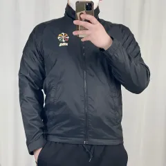 2025年最新】nike 風車 ナイロンジャケットの人気アイテム
