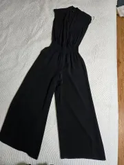 2025年最新】セオリー オールインワンの人気アイテム - メルカリ