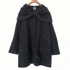 慈雨 センソユニコ ウールジャケット コート マツオインターナショナル 10 L 楽天市場】慈雨 コートの通販