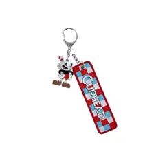 2025年最新】Cupheadの人気アイテム - メルカリ