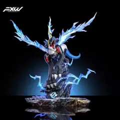 2025年最新】MONSTER legionの人気アイテム - メルカリ