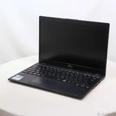 2025年最新】lifebook u939/bの人気アイテム - メルカリ