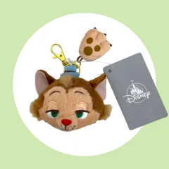 2025年最新】ギデオン ぬいぐるみの人気アイテム - メルカリ
