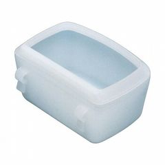 Item thumbnail for item cd00cc57-8748-44be-86be-6b1a92923119