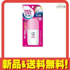 Item thumbnail for item f492eda6-d3a8-4323-9e79-e79a6c3eea62