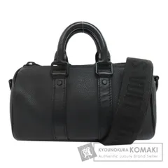 2025年最新】louis vuitton キーポルxsの人気アイテム - メルカリ