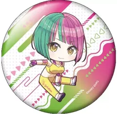 2026年最新】Dolphin缶バッジの人気アイテム - メルカリ