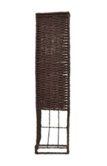 Item thumbnail for item 53339074-fbc6-42c3-b790-8df10615efa5