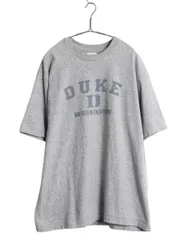 2025年最新】champion dukeの人気アイテム - メルカリ 2025年最新】champion dukeの人気アイテム - メルカリ