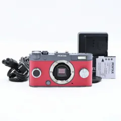 2025年最新】PENTAX Q-S1 ボディの人気アイテム - メルカリ 2025年最新】PENTAX Q-S1 ボディの人気アイテム - メルカリ