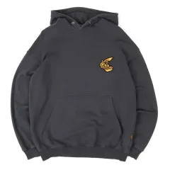 希少 ヴィヴィアンウエストウッド マン パッチワーク 変形パーカージャケット Vivienne Westwood（パーカー）のフリマアイテム一覧