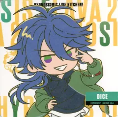 2025年最新】帝統 flava2の人気アイテム - メルカリ