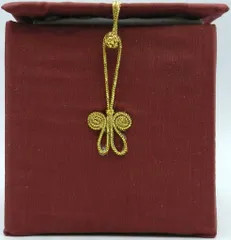 2025年最新】KuRt adlerの人気アイテム - メルカリ