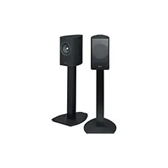 スピーカースタンド ２個　〔パイオニア〕 Amazon | パイオニア シリーズ3 スピーカースタンド (2台1組) CP