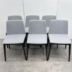 2025年最新】sogo チェアの人気アイテム - メルカリ