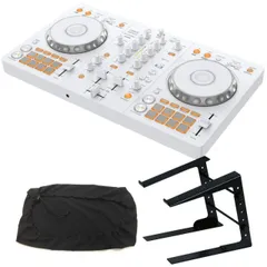 24h以内発送★動作確認済★箱付Pioneer DDJ-FLX4 Pioneer DJ DDJ-FLX4 DJ Controller rekordbox Serato DJ Lite