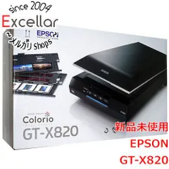 2025年最新】gt-x820の人気アイテム - メルカリ