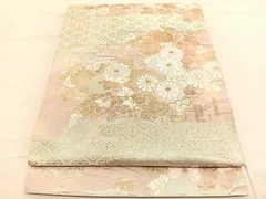 2025年最新】服部織物 こはく錦の人気アイテム - メルカリ