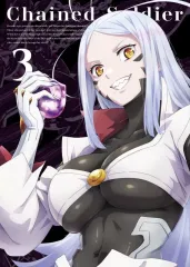 2025年最新】魔都精兵のスレイブ blu-rayの人気アイテム - メルカリ