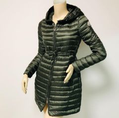 美品★パーリーゲイツ・マルチワッペン付 千鳥格子総柄 ポロシャツ(7) 美品☆PEARLY GATES・パーリーゲイツ メンズ マルチワッペン付き