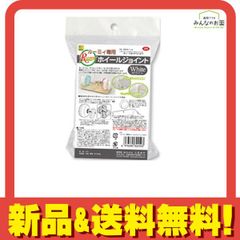 Item thumbnail for item d559b47b-4341-416b-94a3-8926dd2f12a3