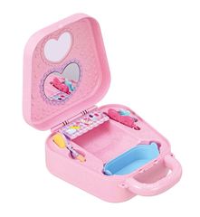 Item thumbnail for item cc844dca-e661-4274-9ef4-4478a3231c59