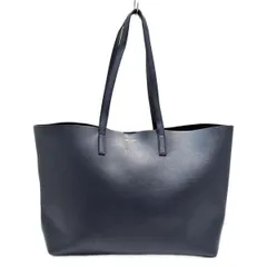 2025年最新】サンローラン ショッピング トートバッグの人気