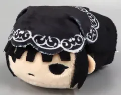 【中古】キーホルダー 大佛 のるキャラマスコット 「SAKAMOTO DAYS」