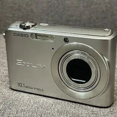 2025年最新】カシオ EX-Z1000の人気アイテム - メルカリ