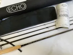 ヘラブナ山彦(先代) 14.12尺ダイワシマノがまかつマルキュー