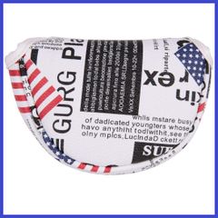 Item thumbnail for item 6f130190-851d-472a-8bfd-4b3b6c113645