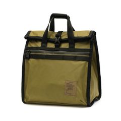 所ジョージ 世田谷ベース バッグ 所さんS.E.A.F. BAG miniバック