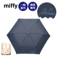 Item thumbnail for item bb063b92-12ef-419f-b481-183f0d0aa43f