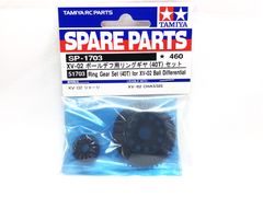 最終価格】タミヤ Spoon風 シビック EG6 未使用ボディ - メルカリ