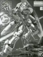 【ジャンク品】MG GP01、 GP02A 、GP03S 3体まとめ売り ジャンク品】MG GP01、 GP02A 、GP03S 3体まとめ売り Yahoo