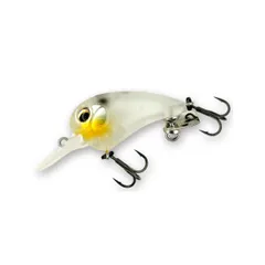 2025年最新】イマカツ 豆バッツの人気アイテム - メルカリ