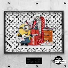 kuEJzPokbdMUSAecbRGVSD.jpg@jpg