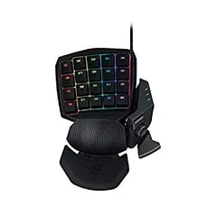 2025年最新】razer orbweaverの人気アイテム - メルカリ