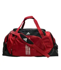 2025年最新】アディダス adidas！2wayボストンバッグ ショルダー