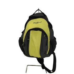 エディーバウアー Eddie Bauer 00s スリングバッグ ワンショルダー メンズ 表記無 のサムネイル