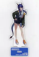 2025年最新】ヴィレッジヴァンガード アークナイツの人気