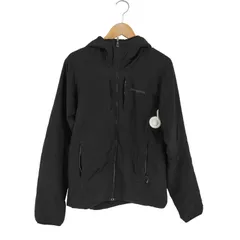 パタゴニア patagonia Nano-Air Hoody メンズ JPN：S 