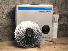 2025年最新】シマノ CS-HG700 11Sの人気アイテム - メルカリ